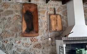 Νόστος